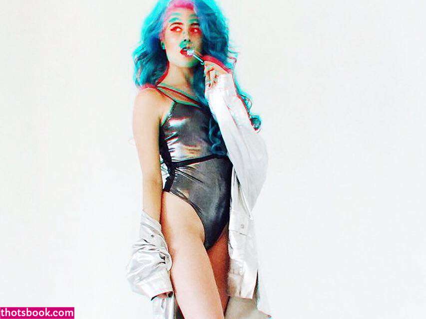 Diamante nude Leaks OnlyFans Photos #3 1802716