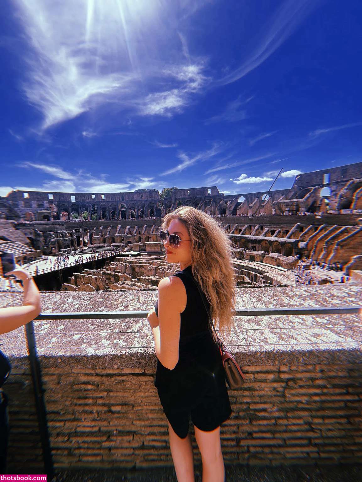 Diamante nude Leaks OnlyFans Photos #5 1802738