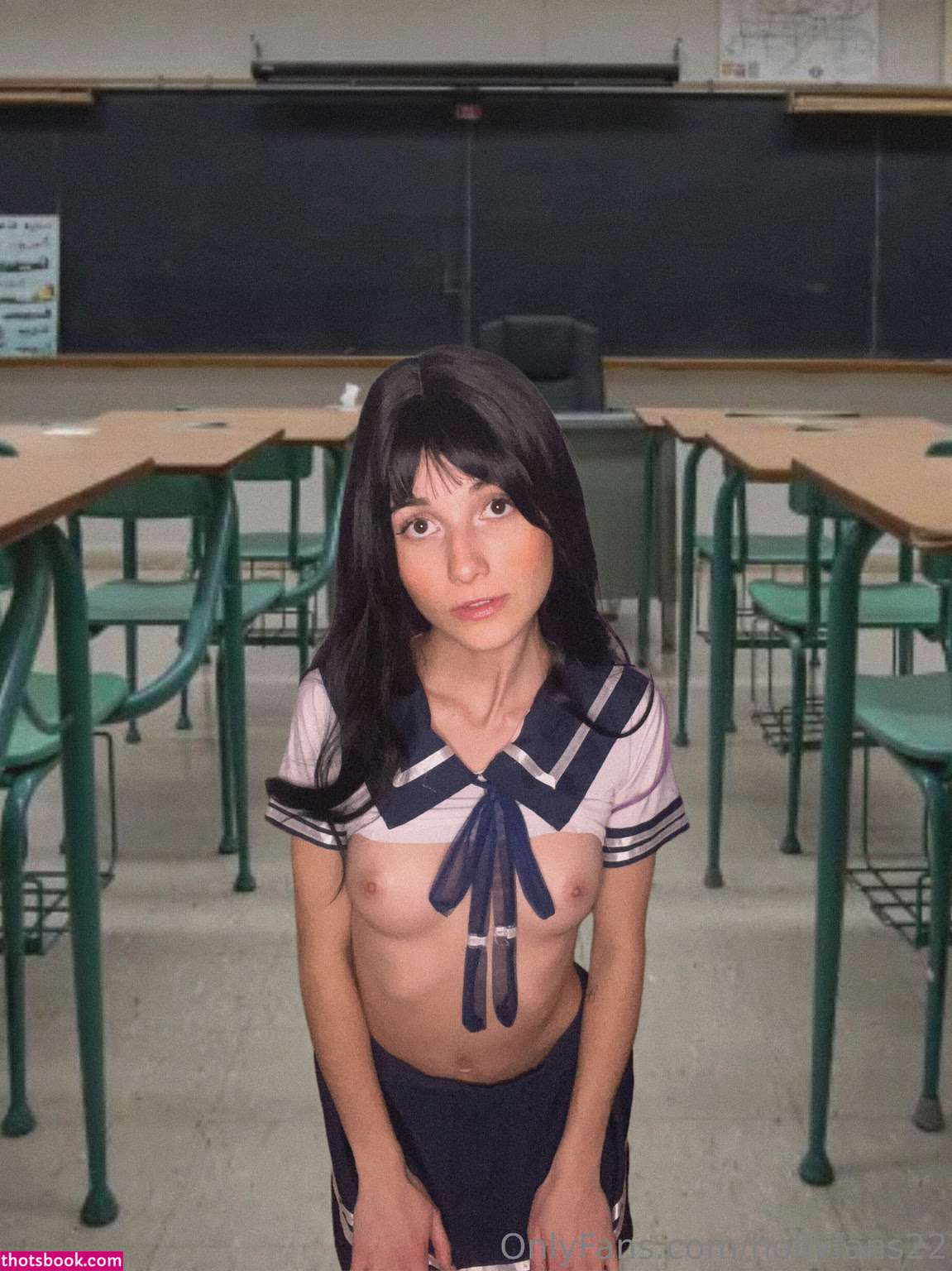 hollyfans22 nude Leaks OnlyFans Photos #1 1802849