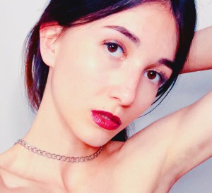 hollyfans22 nude Leaks OnlyFans Photos #4