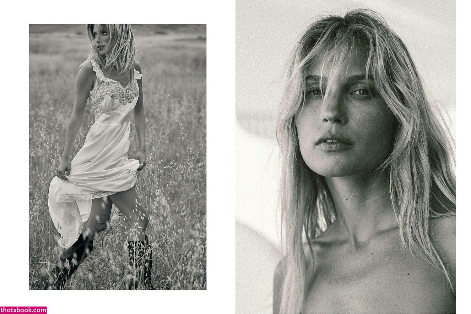 Paige Harper nude Leaks OnlyFans Photos #6 1803103