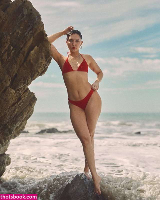 Savannah Mares nude Leaks OnlyFans Photos #4 1803236