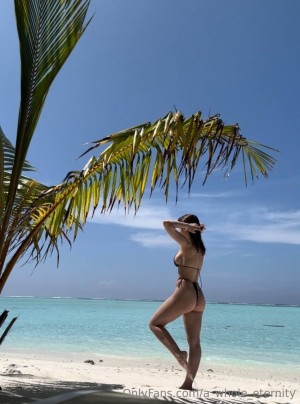 a whole eternity Nude Leaks OnlyFans Photos #5