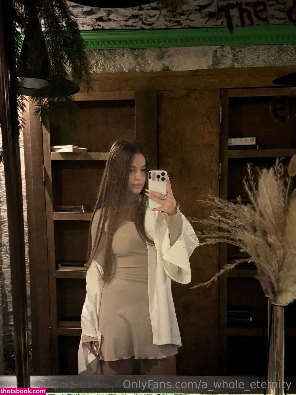 a whole eternity Nude Leaks OnlyFans Photos #6 1815626