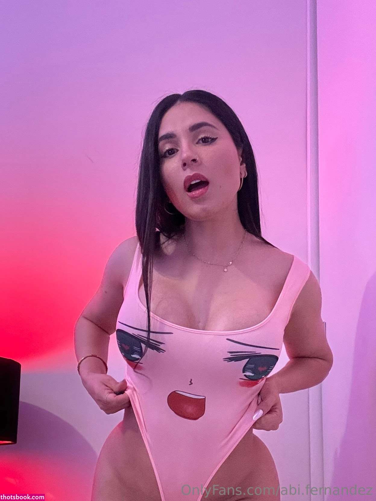 abi fernandez Nude Leaks OnlyFans Photos #3 1815707