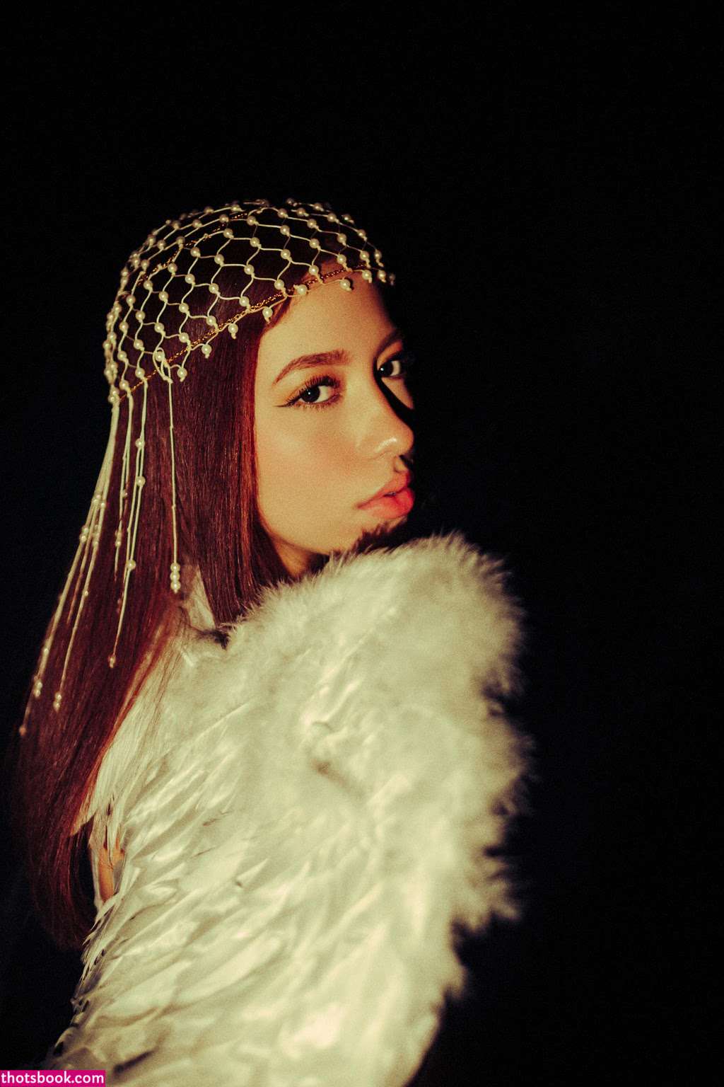 AbigailCarter Abigaiilcarter Abigailcat1 Nude Leaks OnlyFans Photos #1 1815727