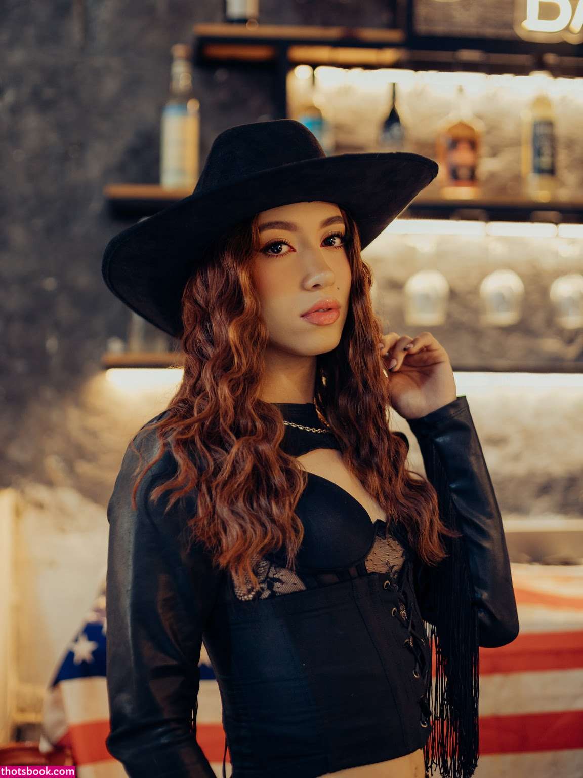 AbigailCarter Abigaiilcarter Abigailcat1 Nude Leaks OnlyFans Photos #3 1815748