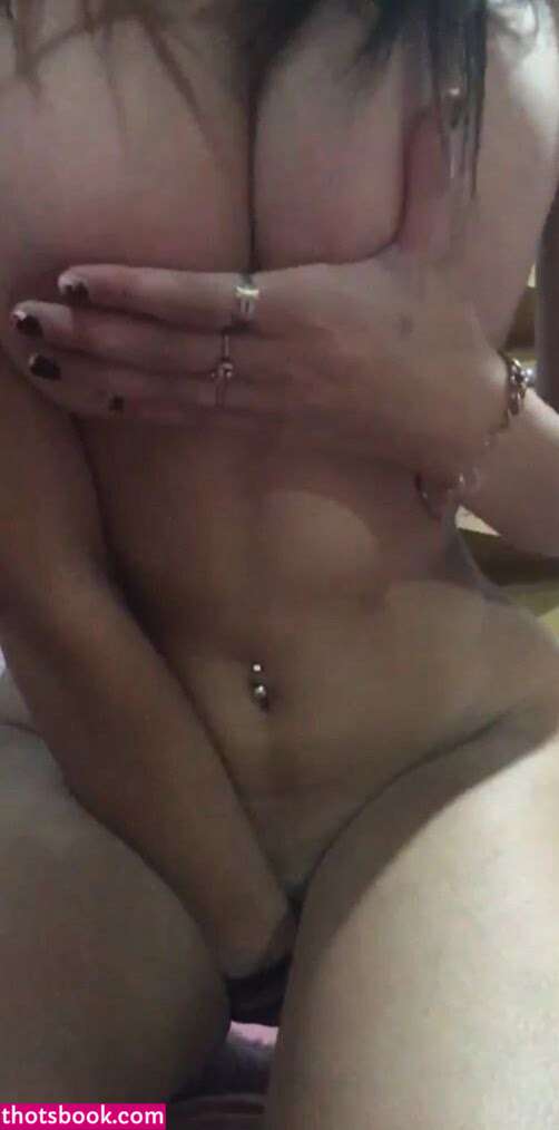 AGUS LOMLE Nude Leaks OnlyFans Photos #4 1815808