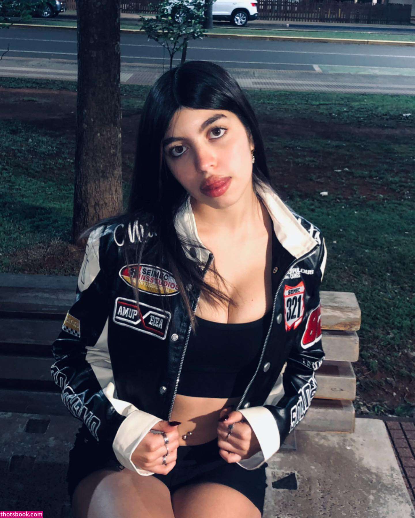 AGUS LOMLE Nude Leaks OnlyFans Photos #5 1815811