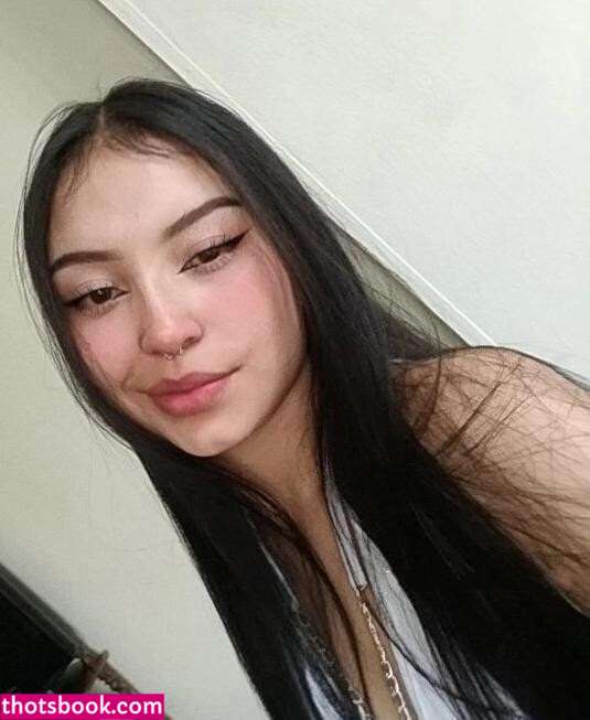 Ahri Moon1 Golden Girlsss Nude Leaks OnlyFans Photos #4 1815844