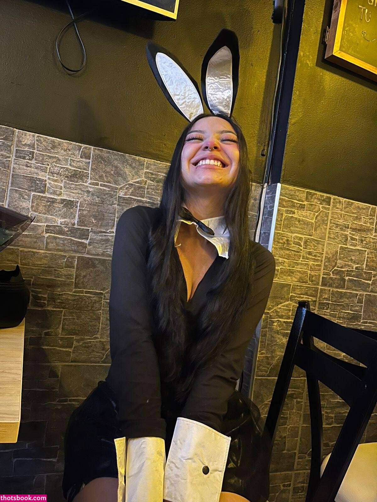 Ahri Moon1 Golden Girlsss Nude Leaks OnlyFans Photos #5 1815851