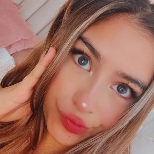 ailana soyailana ailana fans Nude Leaks OnlyFans Photos #1