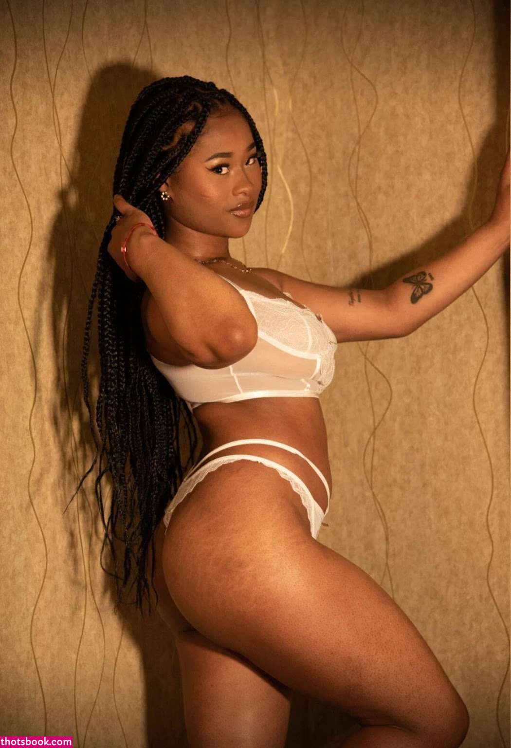 Anneth m Nude Leaks OnlyFans Photos #4 1816230