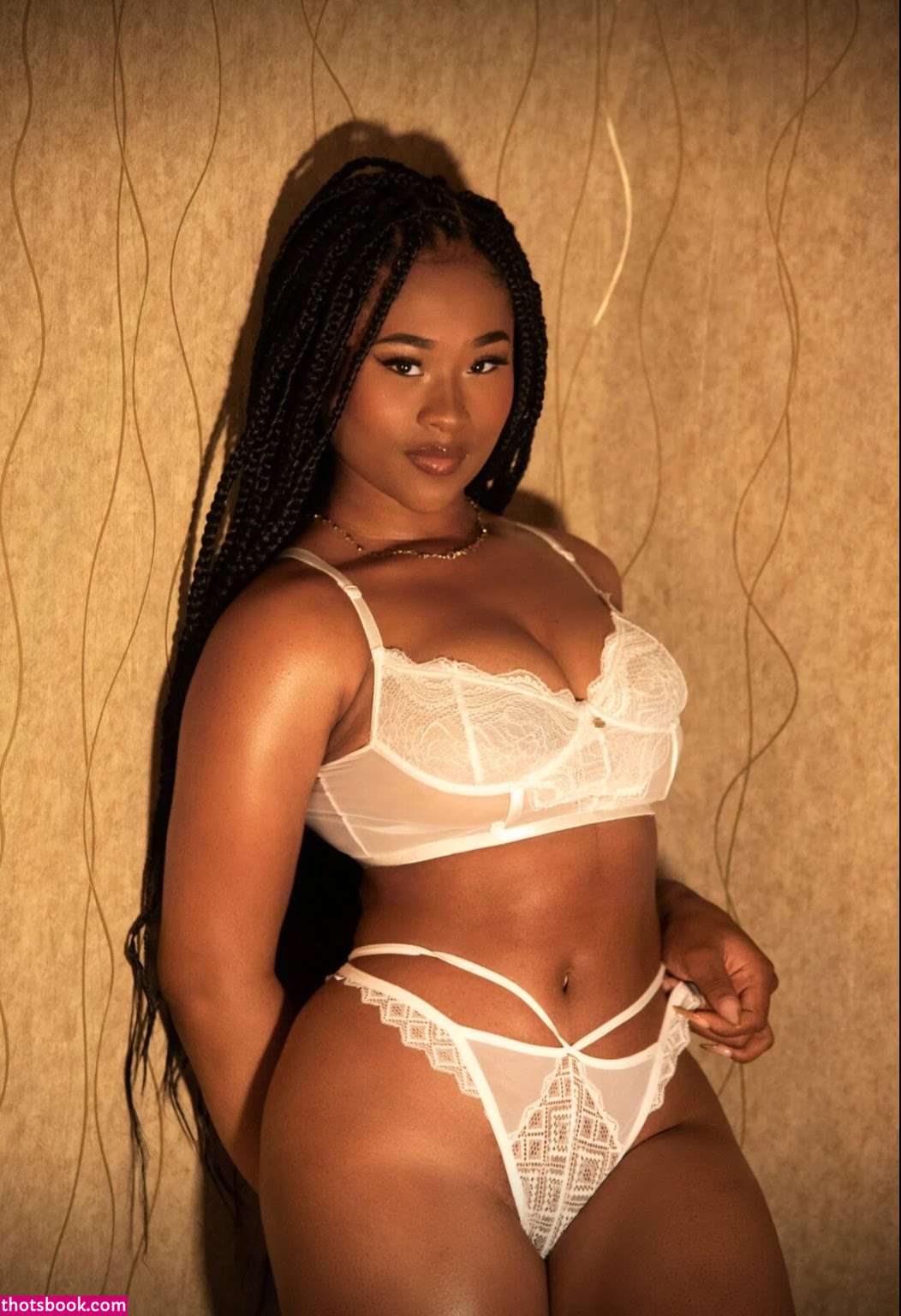 Anneth m Nude Leaks OnlyFans Photos #4 1816235