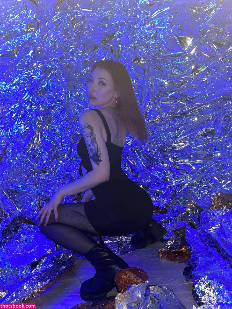 annief0x Nude Leaks OnlyFans Photos #1 1816261