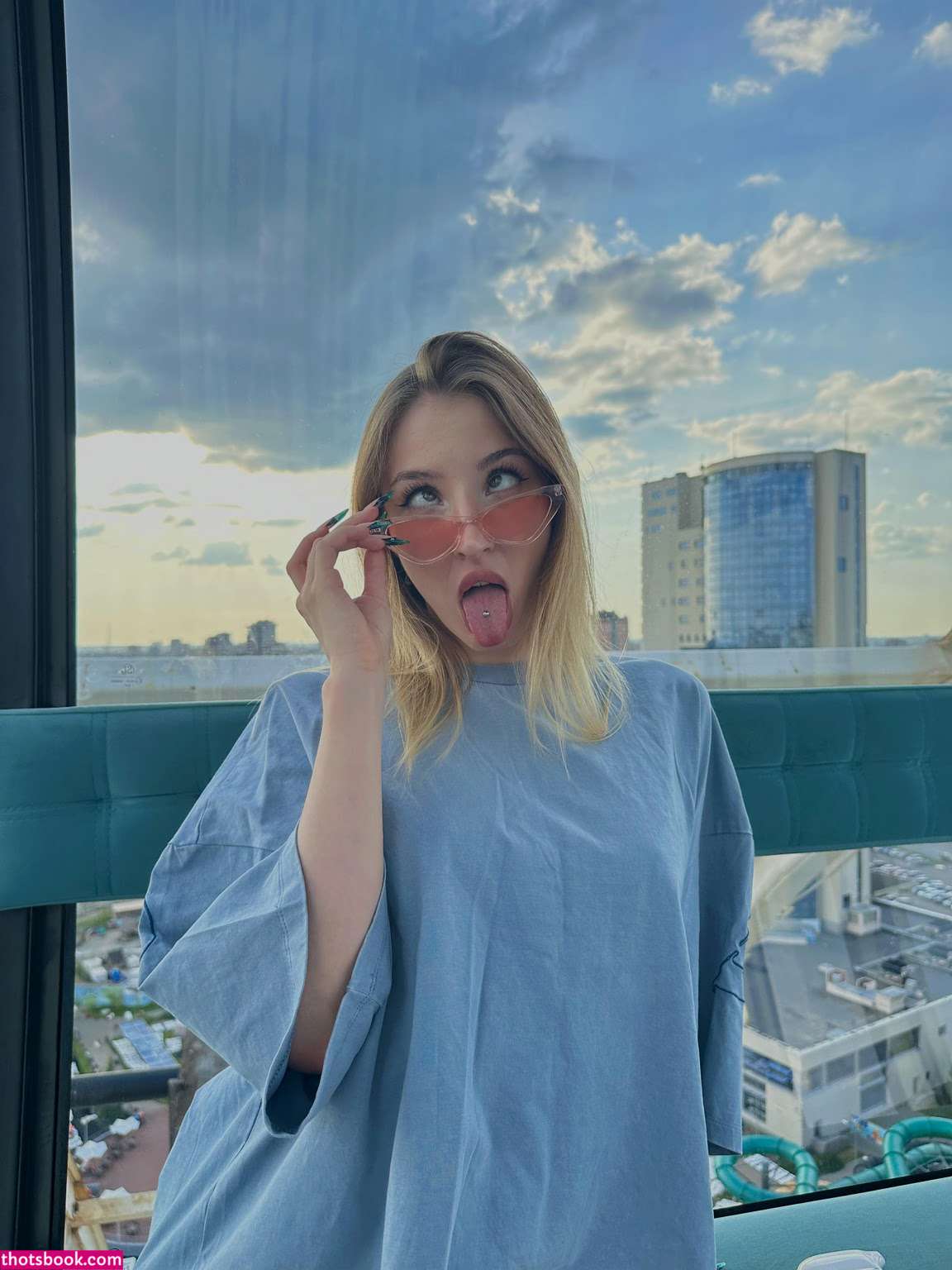 annief0x Nude Leaks OnlyFans Photos #3 1816273