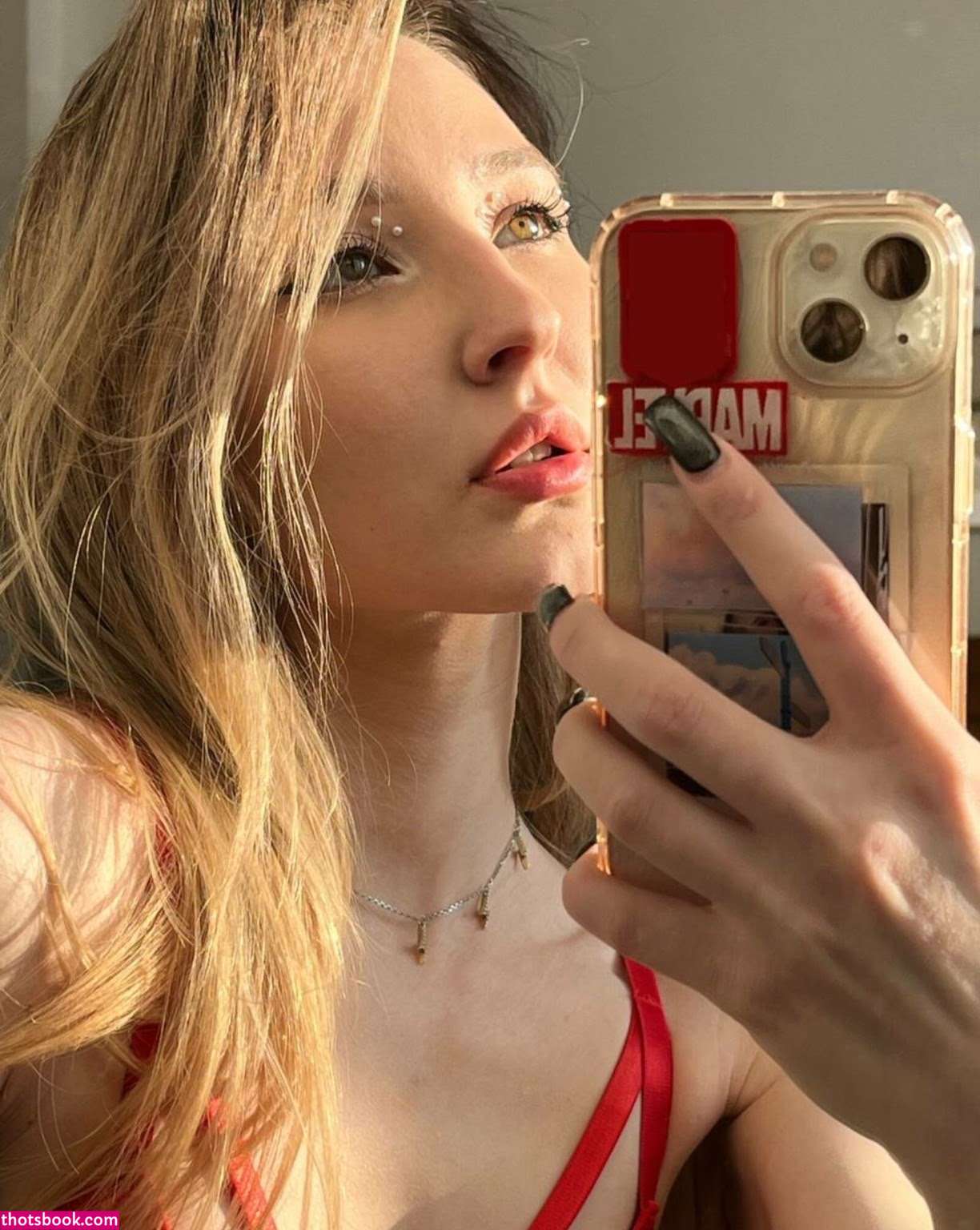 annief0x Nude Leaks OnlyFans Photos #6 1816297