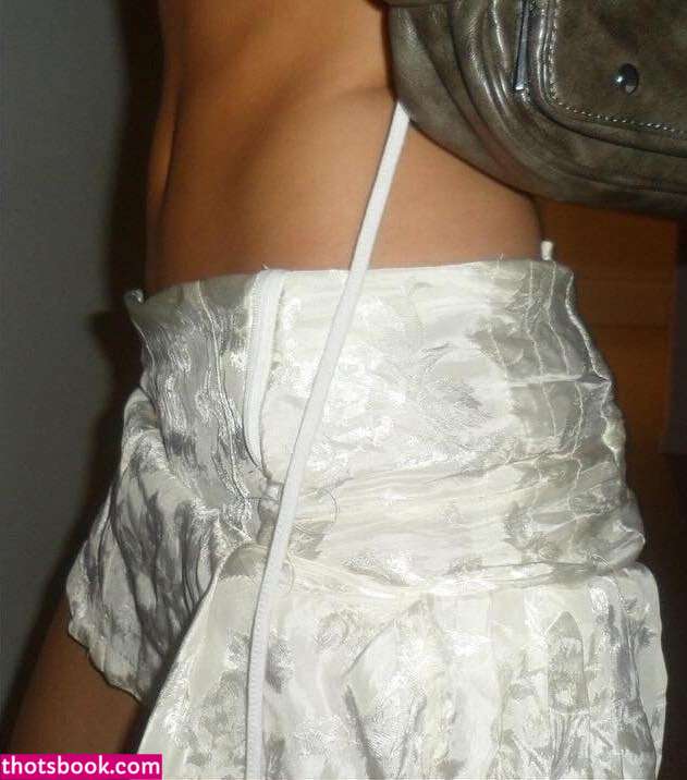 Avril Cabaleiro avrucabaleiro avrucabaleiroo Nude Leaks OnlyFans Photos #1 1816517