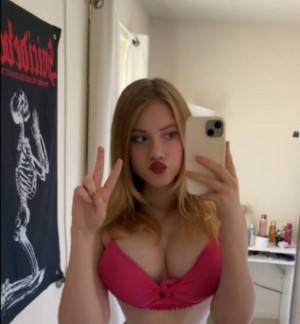 Avrrorkar kira Avrrorka Nude Leaks OnlyFans Photos #6