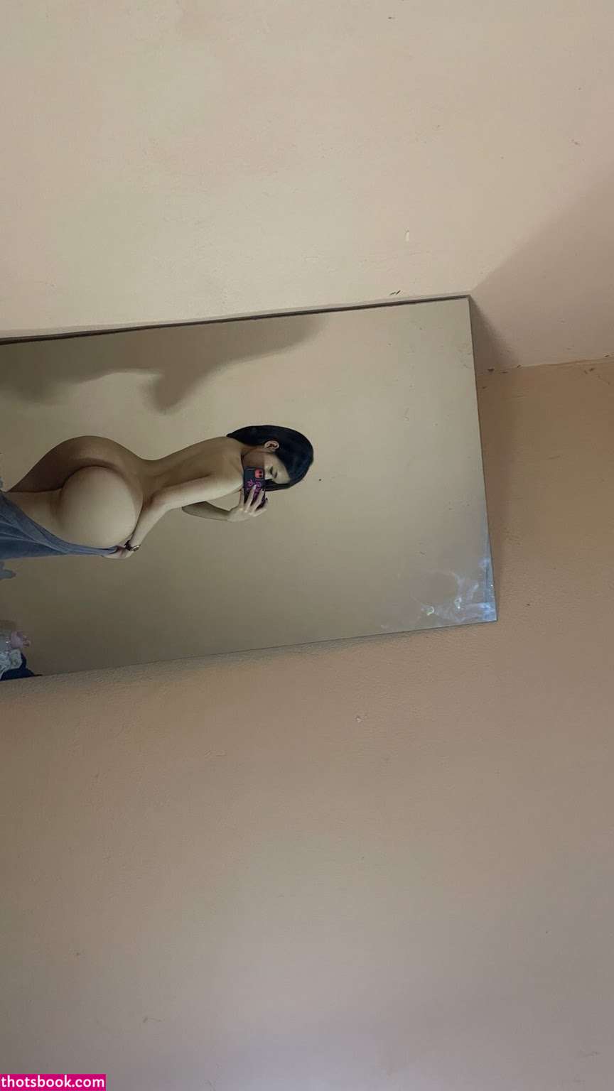 axfa qq ananff9966 Nude Leaks OnlyFans Photos #1 1816588