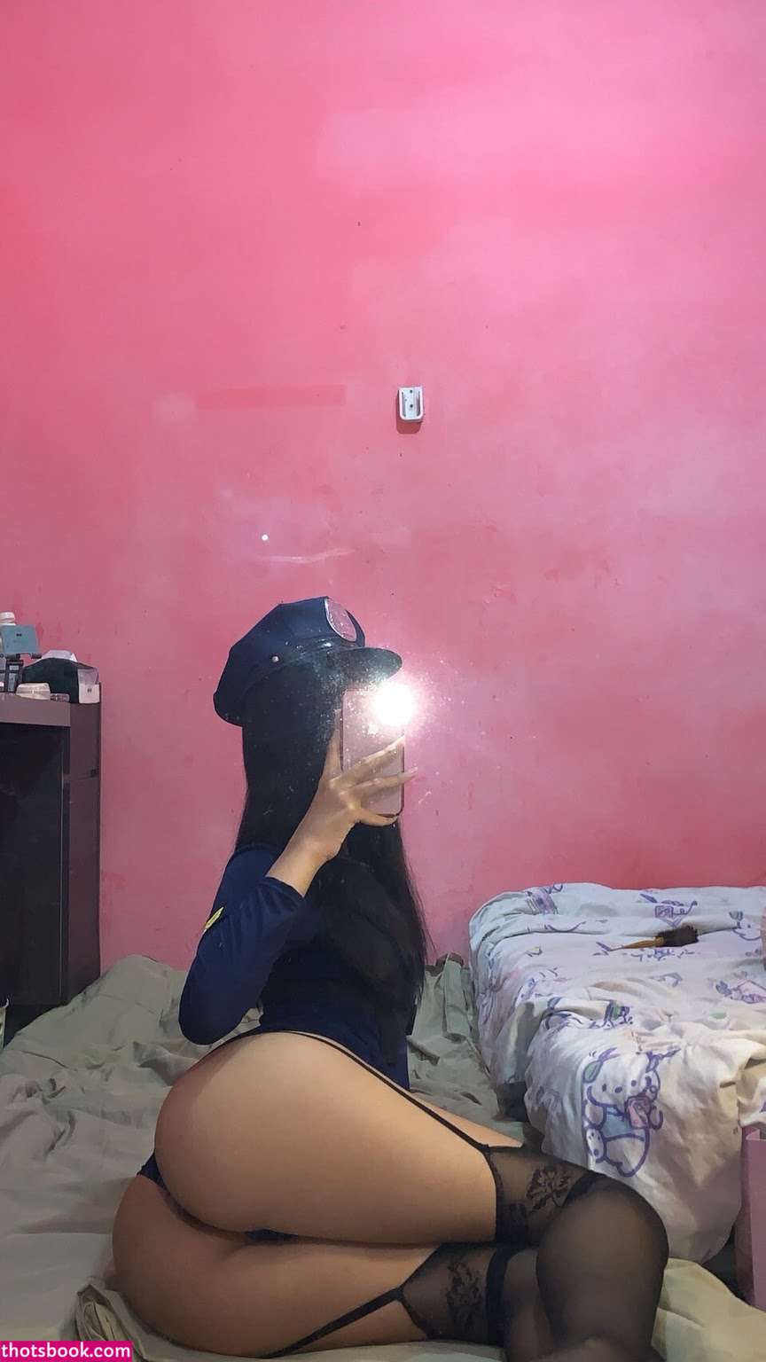 axfa qq ananff9966 Nude Leaks OnlyFans Photos #2 1816589