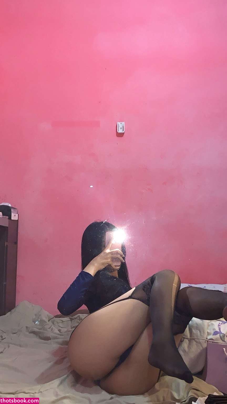 axfa qq ananff9966 Nude Leaks OnlyFans Photos #2 1816594