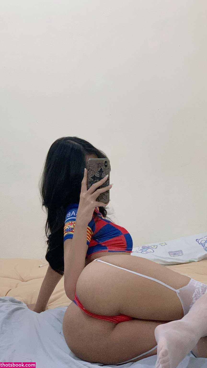 axfa qq ananff9966 Nude Leaks OnlyFans Photos #3 1816597