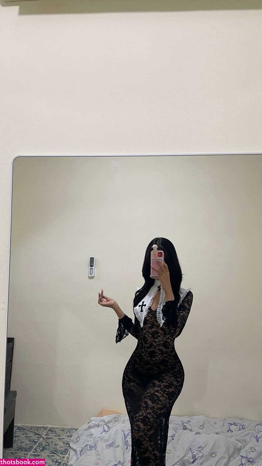 axfa qq ananff9966 Nude Leaks OnlyFans Photos #5 1816621