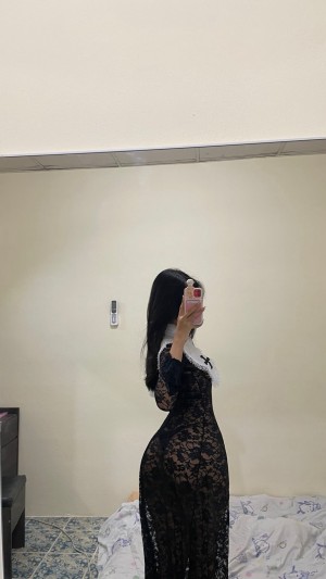 axfa qq ananff9966 Nude Leaks OnlyFans Photos #5