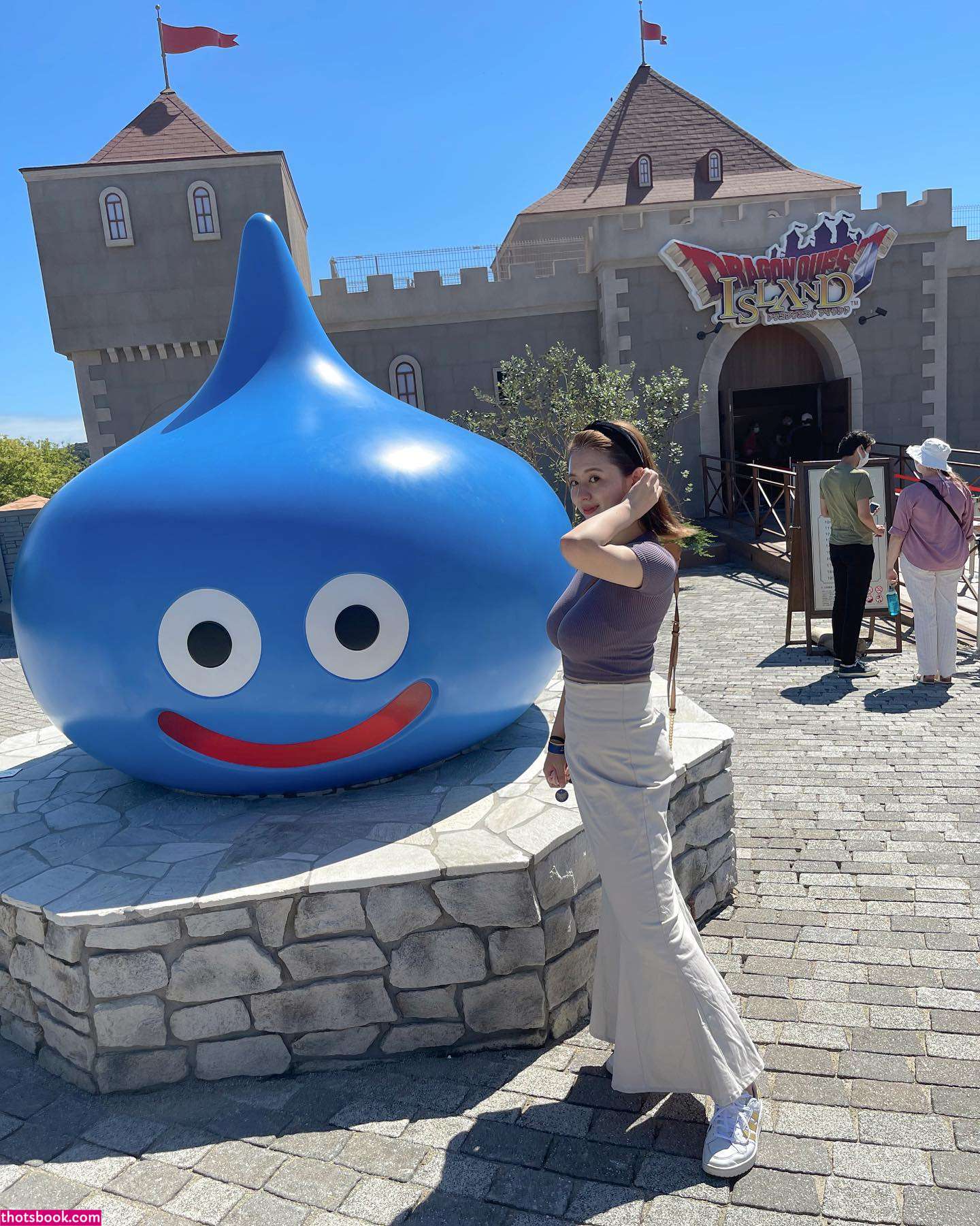 ayase1013ri Ayase Rie Nude Leaks OnlyFans Photos #6 1816654