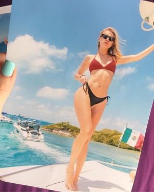 bbyblue 1 Nude Leaks OnlyFans Photos #6