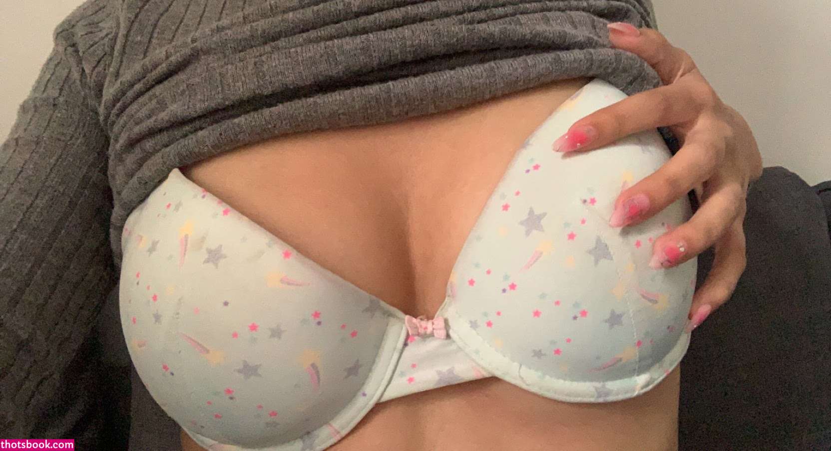 bunnys0phy cybers0phy sophy Nude Leaks OnlyFans Photos #2 1816770