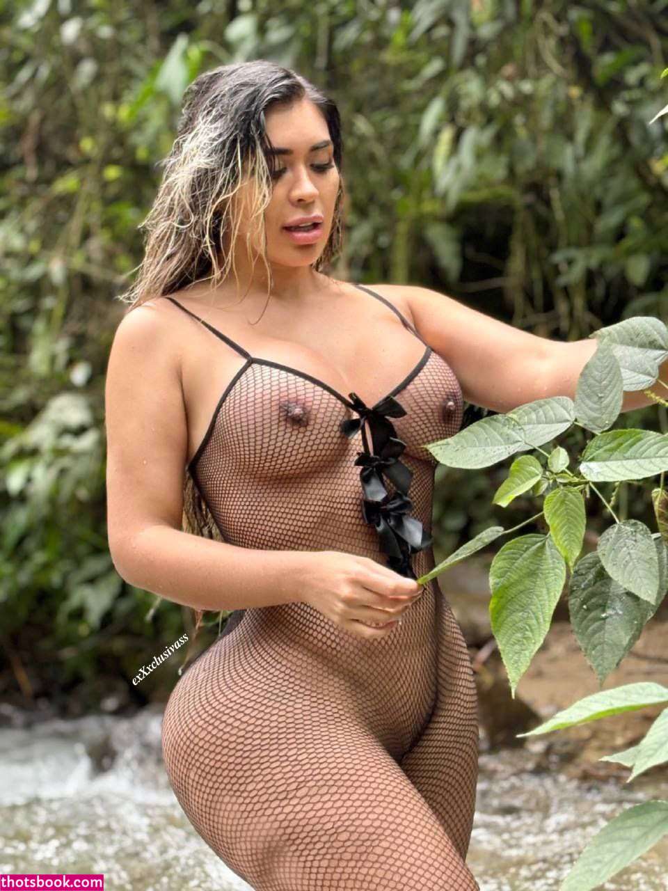 Camila Patino Nude Leaks OnlyFans Photos #3 1816824