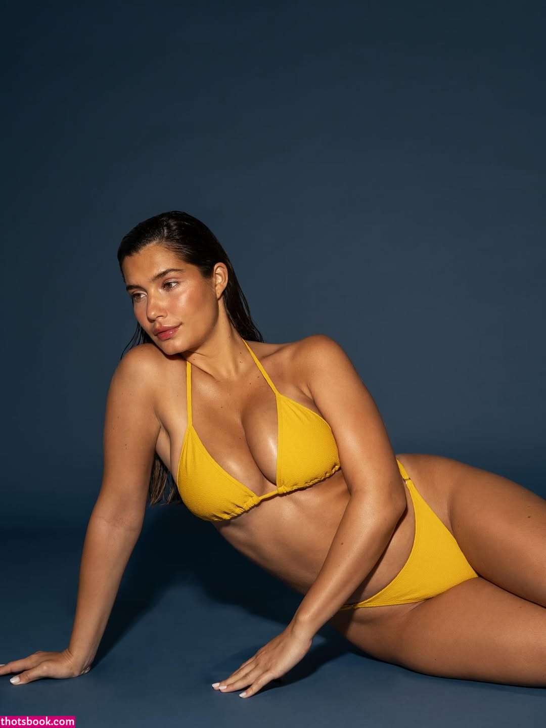 Carminho Sousa Guedes carminhosg Nude Leaks OnlyFans Photos #1 1816877