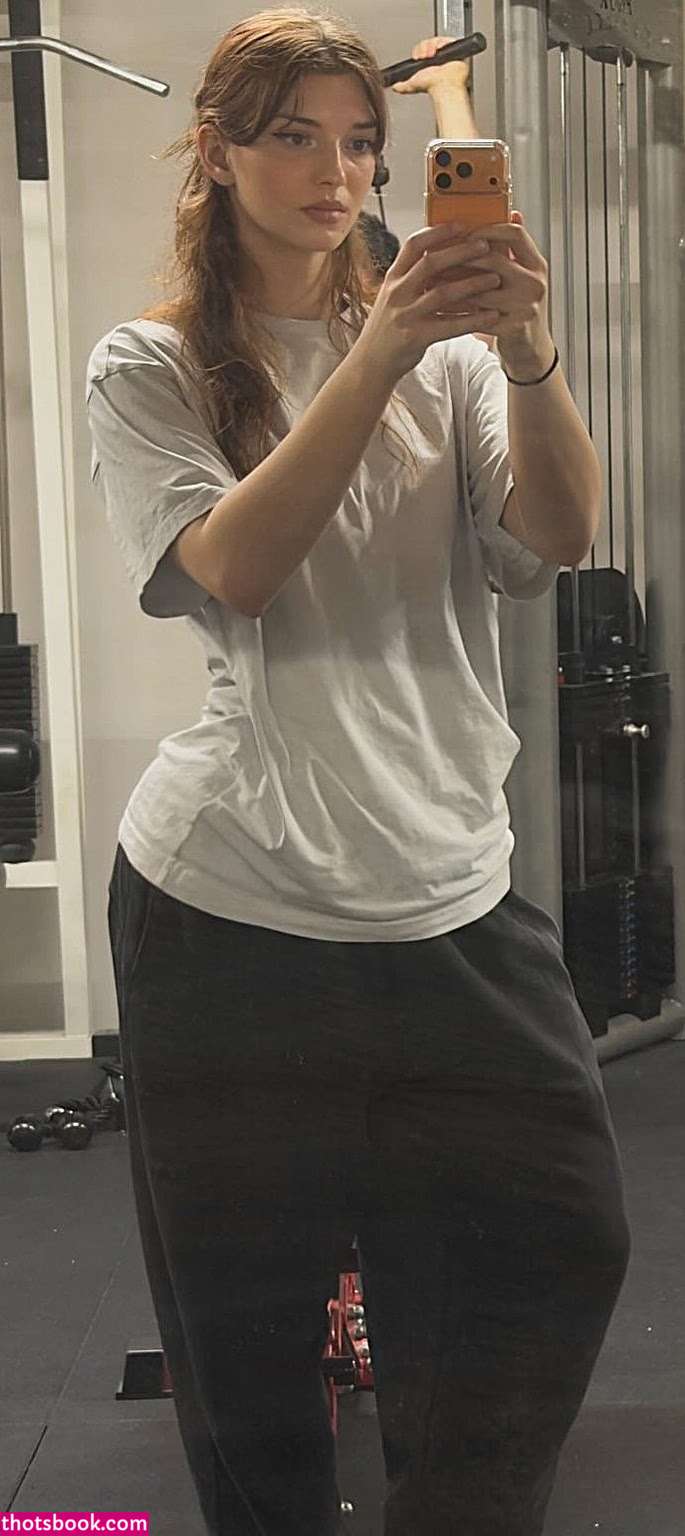 Cherryxft cherryxfit Nude Leaks OnlyFans Photos #4 1817046