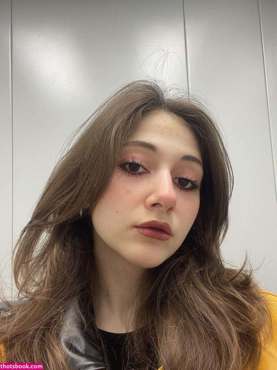 DevilBaby Devill Baby Nude Leaks OnlyFans Photos #1 1817062