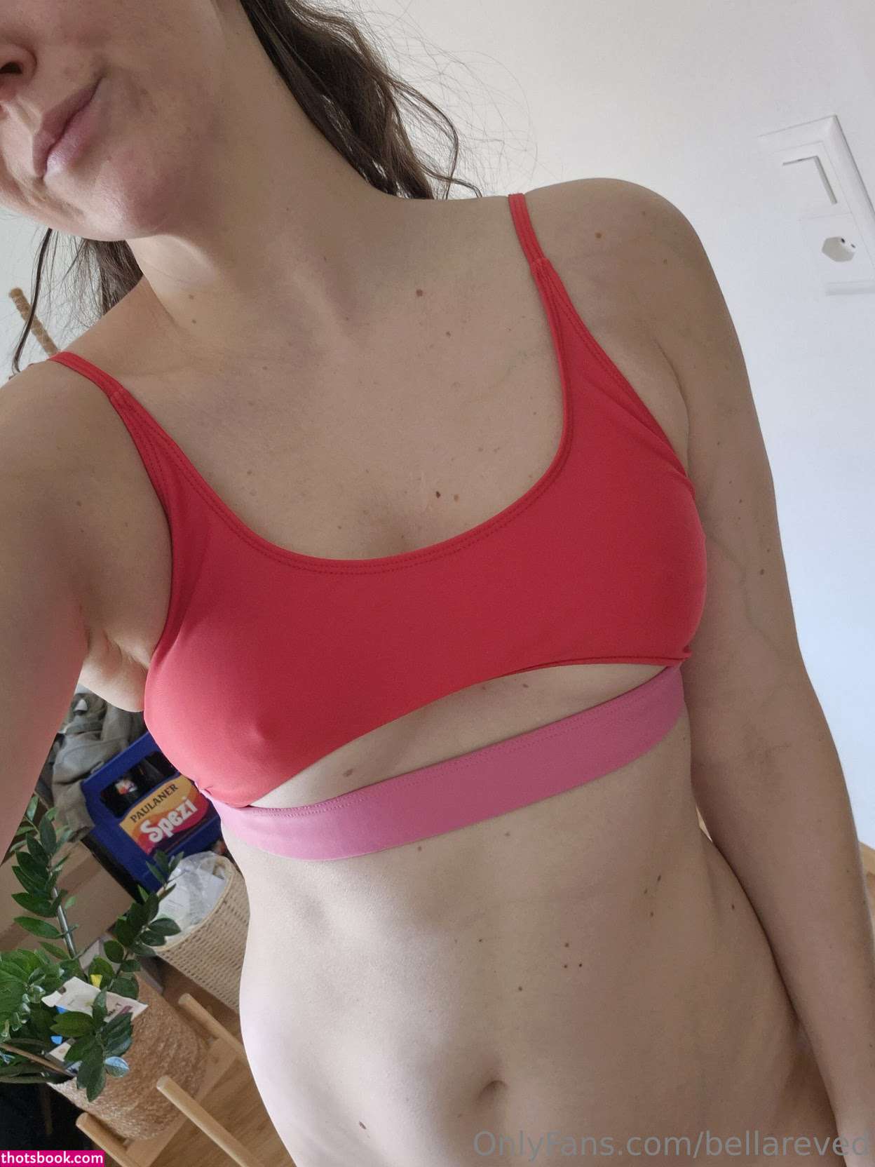 bellareved Nude Leaks OnlyFans Photos #5 1793299