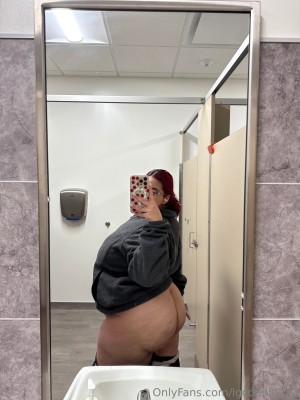 lgcouple123 Nude Leaks OnlyFans Photos #2