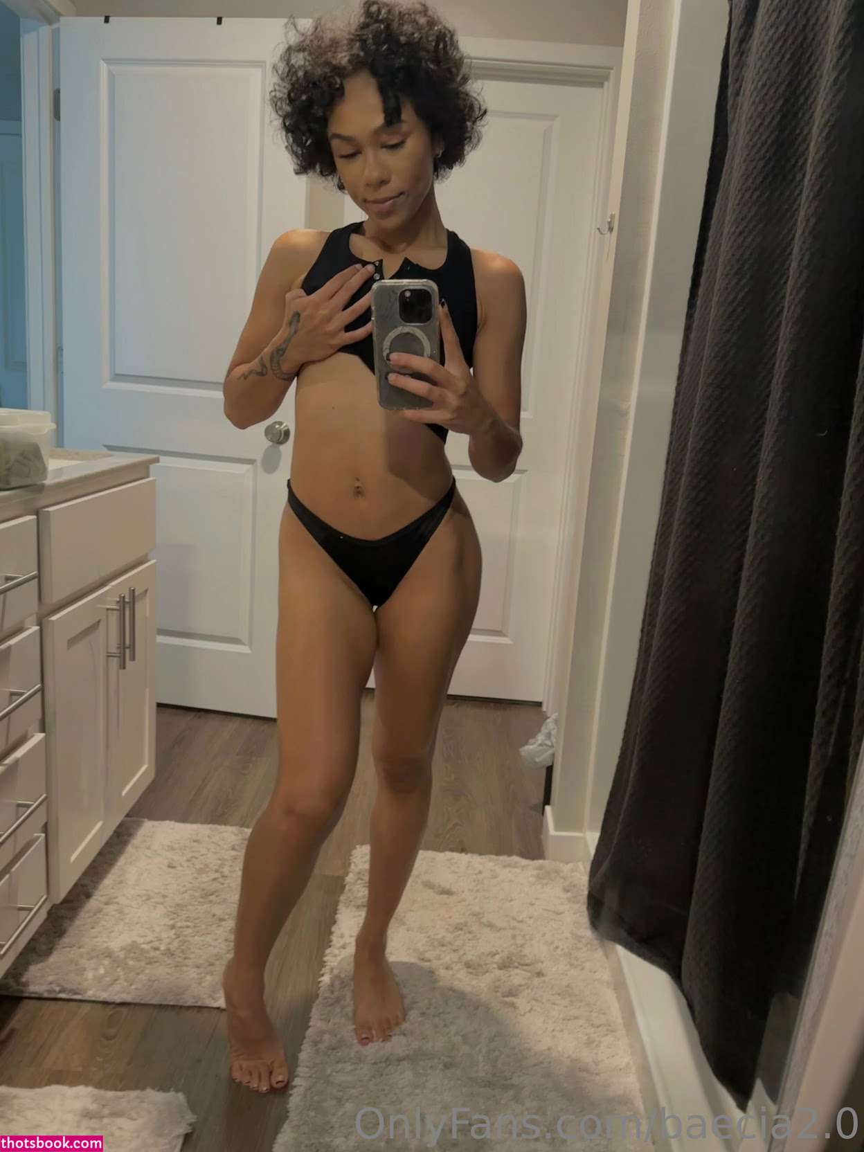 baecia2 0 Nude Leaks OnlyFans Photos #4 1803617