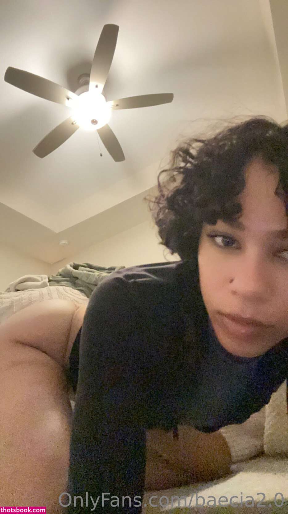 baecia2 0 Nude Leaks OnlyFans Photos #5 1803625