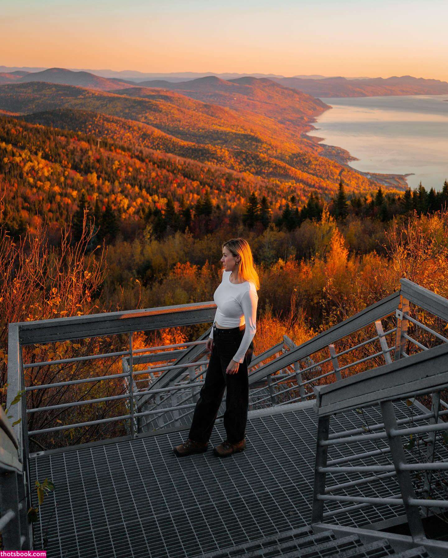 Cassidy Hornberger Nude Leaks OnlyFans Photos #6 1803730