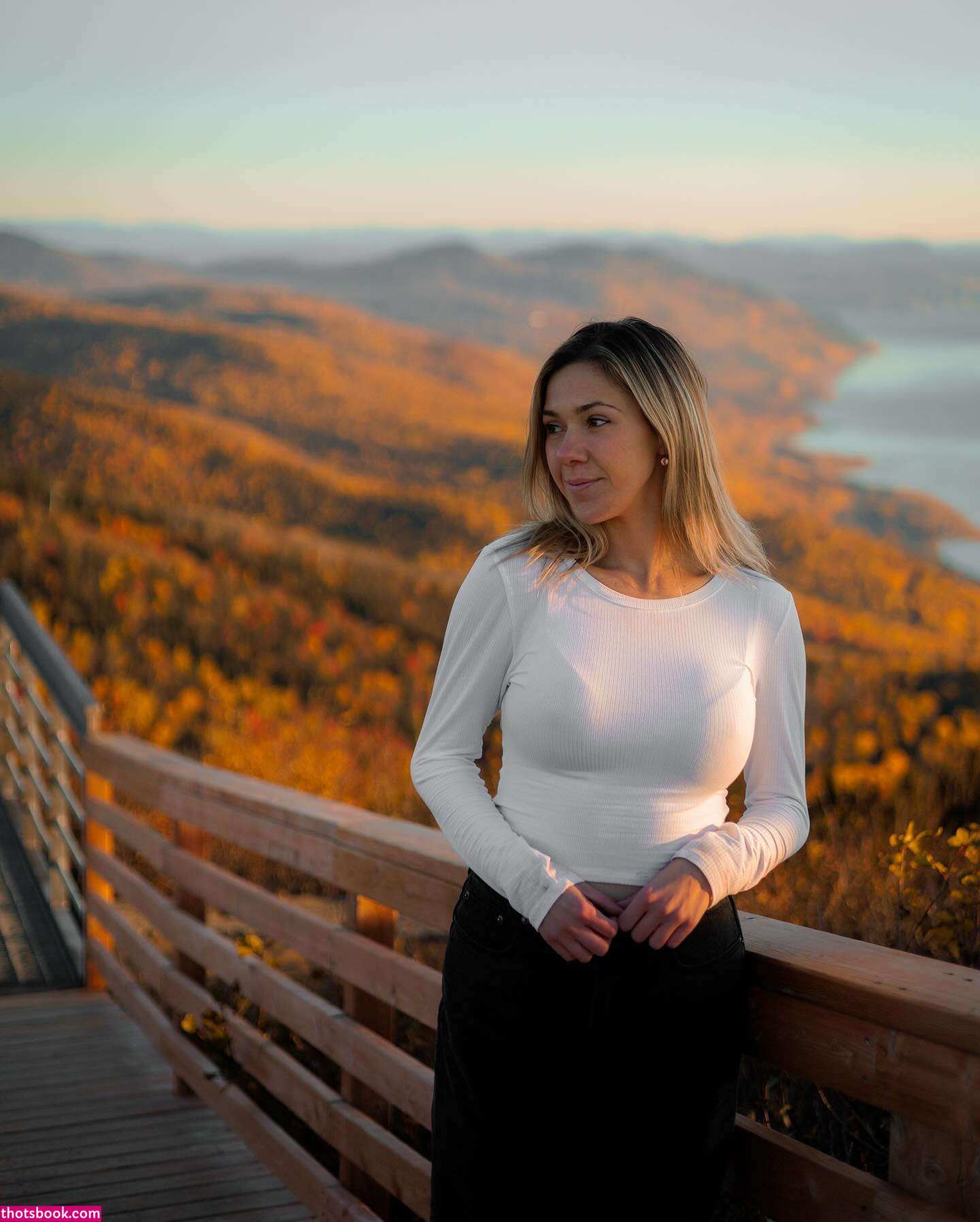 Cassidy Hornberger Nude Leaks OnlyFans Photos #6 1803736