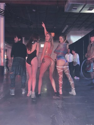 J3ssticless Nude Leaks OnlyFans Photos #6