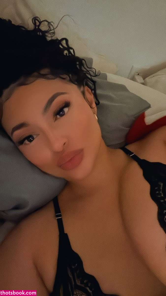 Jaddoll Nude Leaks OnlyFans Photos #1 1804297