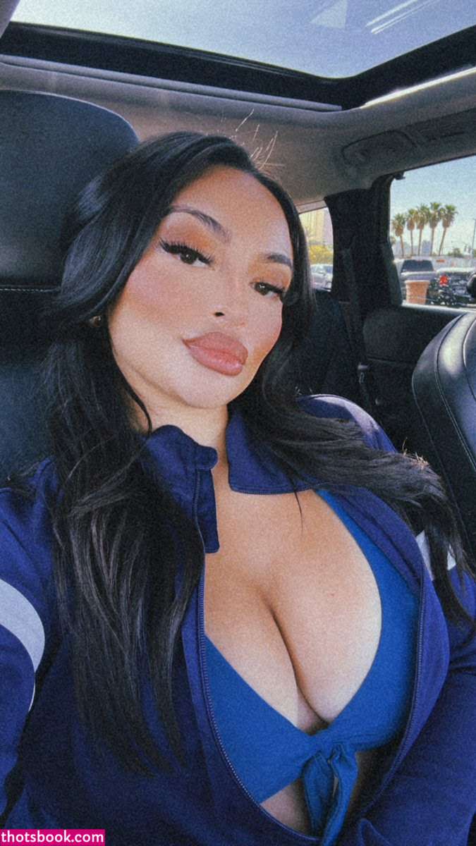 Jaddoll Nude Leaks OnlyFans Photos #1 1804301