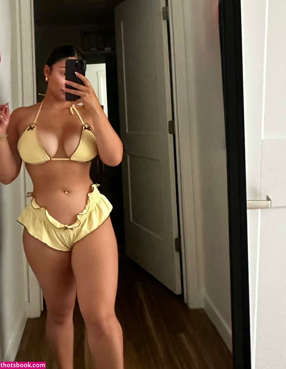 Jaddoll Nude Leaks OnlyFans Photos #2 1804302