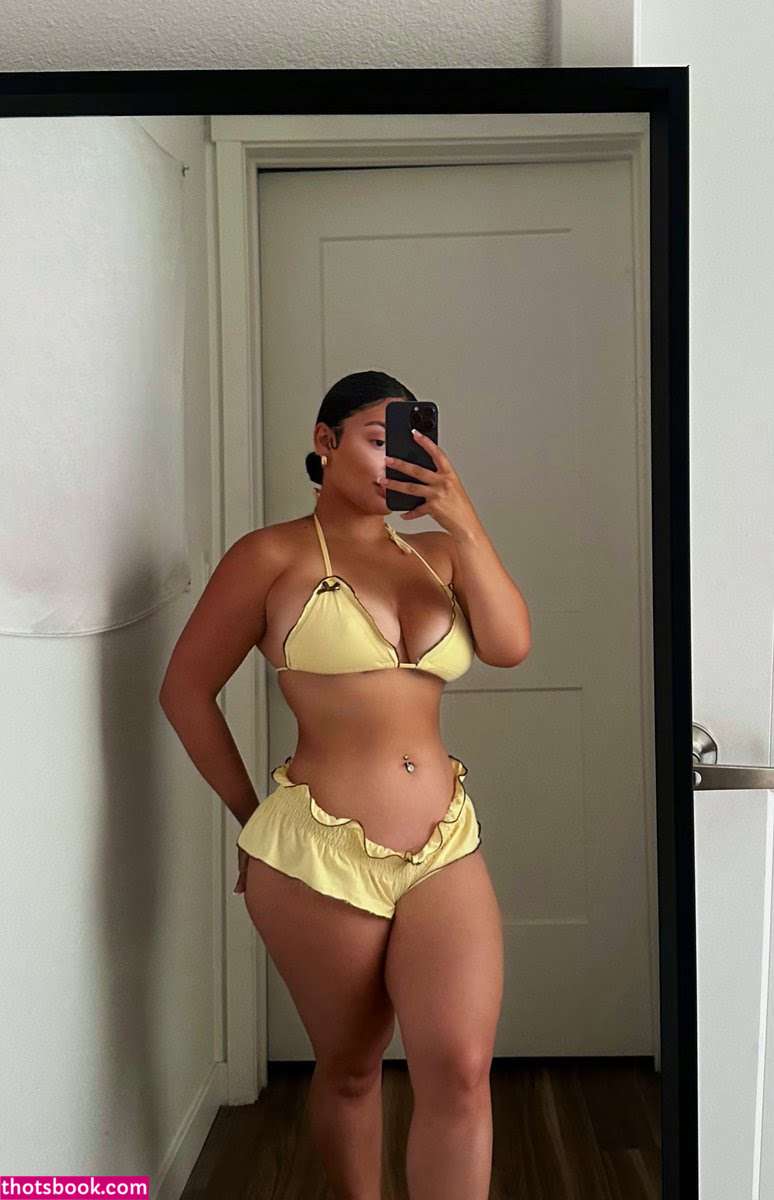 Jaddoll Nude Leaks OnlyFans Photos #2 1804303