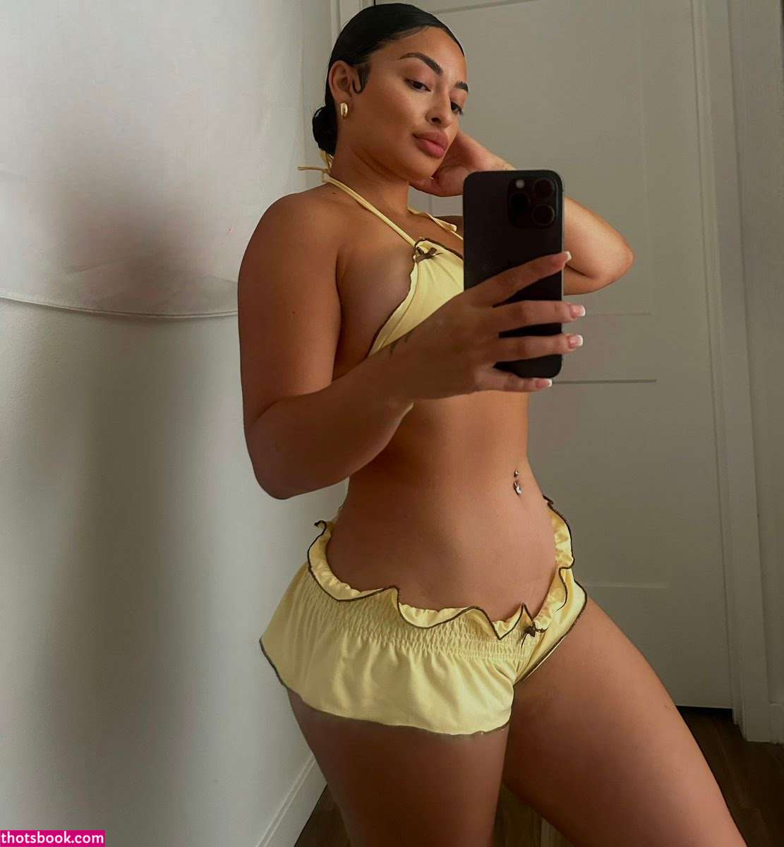 Jaddoll Nude Leaks OnlyFans Photos #2 1804304