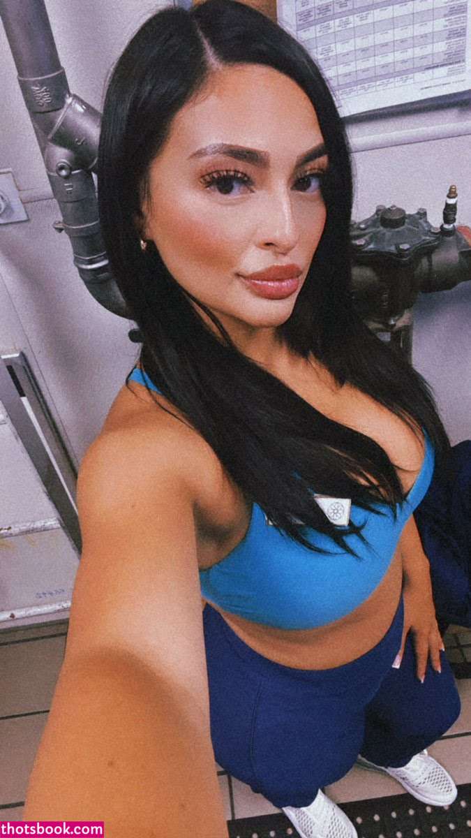 Jaddoll Nude Leaks OnlyFans Photos #3 1804306