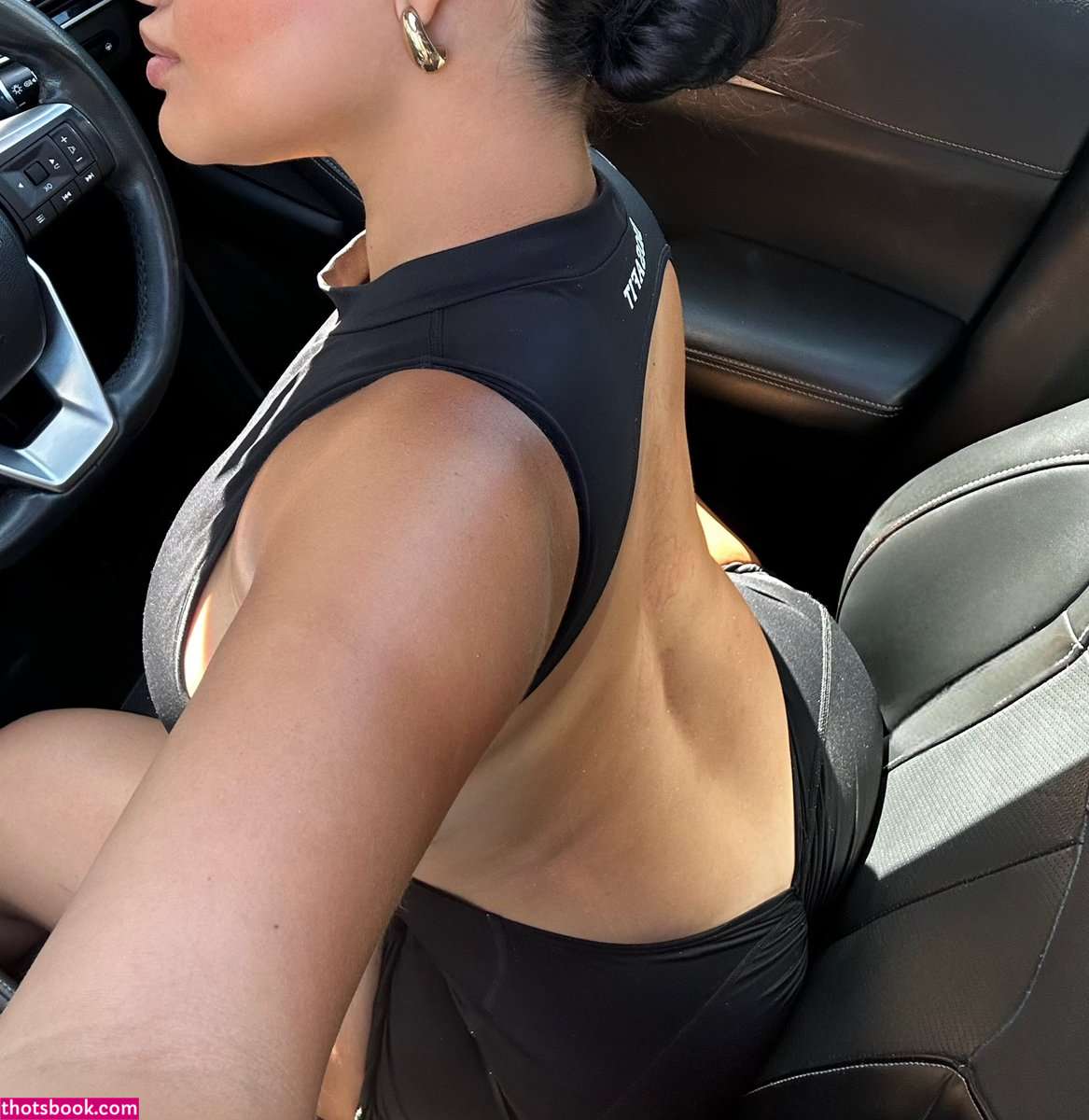 Jaddoll Nude Leaks OnlyFans Photos #5 1804317